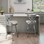Washington STOOLS 41479-26WE/1B24DBF4 - Image 6