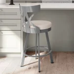 Washington STOOLS 41479-26WE/1B24DBF4 - Image 7