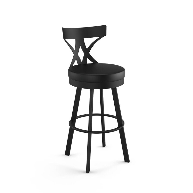 Washington STOOLS 41479-26WE/1B25DAF4