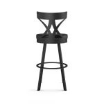 Washington STOOLS 41479-26WE/1B25DAF4 - Image 5