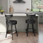 Washington STOOLS 41479-26WE/1B25DAF4 - Image 6