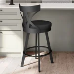 Washington STOOLS 41479-26WE/1B25DAF4 - Image 7