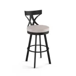 Washington STOOLS 41479-26WE/1B25DBF4