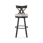 Washington STOOLS 41479-26WE/1B25DBF4 - Image 3
