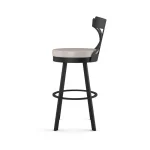 Washington STOOLS 41479-26WE/1B25DBF4 - Image 4