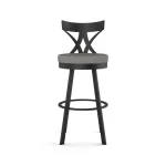 Washington STOOLS 41479-26WE/1B25DDF4 - Image 3