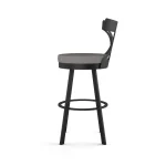 Washington STOOLS 41479-26WE/1B25DDF4 - Image 4
