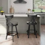 Washington STOOLS 41479-26WE/1B25DDF4 - Image 6