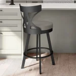 Washington STOOLS 41479-26WE/1B25DDF4 - Image 7