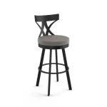 Washington STOOLS 41479-26WE/1B25KZF4