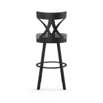 Washington STOOLS 41479-26WE/1B25KZF4 - Image 5