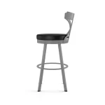 Washington STOOLS 41479-30WE/1B24DAF4 - Image 4