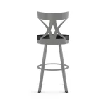 Washington STOOLS 41479-30WE/1B24DAF4 - Image 5