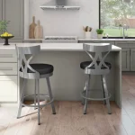 Washington STOOLS 41479-30WE/1B24DAF4 - Image 6