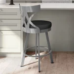 Washington STOOLS 41479-30WE/1B24DAF4 - Image 7