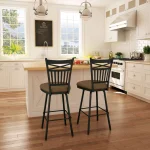 Garden STOOLS 41488-26/52CB - Image 3