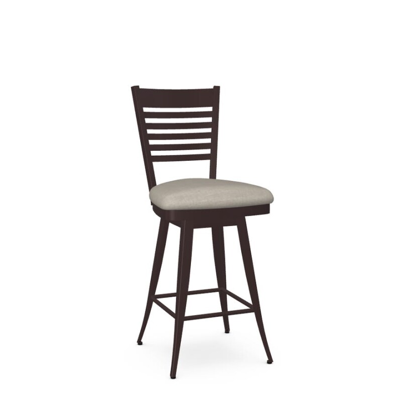 Edwin STOOLS 41498-26/52HO