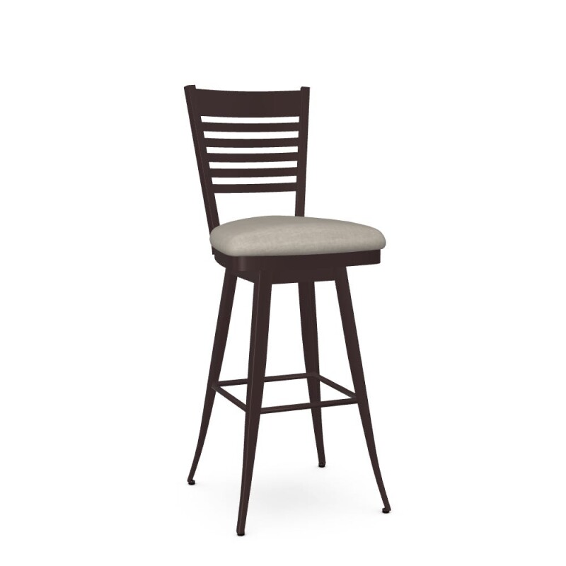Edwin STOOLS 41498-30/52HO