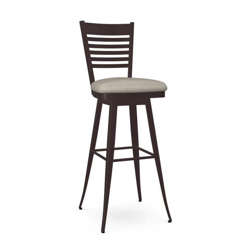 Edwin STOOLS 41498-34/52HO