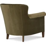 415-22 Clary Ottoman - Image 3