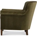 415-22 Clary Ottoman - Image 4