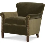 415-22 Clary Ottoman - Image 5