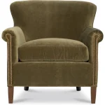 415-22 Clary Ottoman - Image 6