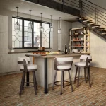 Russell STOOLS 41526-26/51HO - Image 3