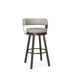 Russell STOOLS 41526-30/51HO - Image 4