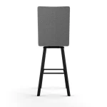 Elmira STOOLS 41530-26WE/1B25JQF4 - Image 5