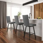 Elmira STOOLS 41530-26WE/1B25JQF4 - Image 6