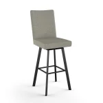 Elmira STOOLS 41530-26WE/1B25JTF4