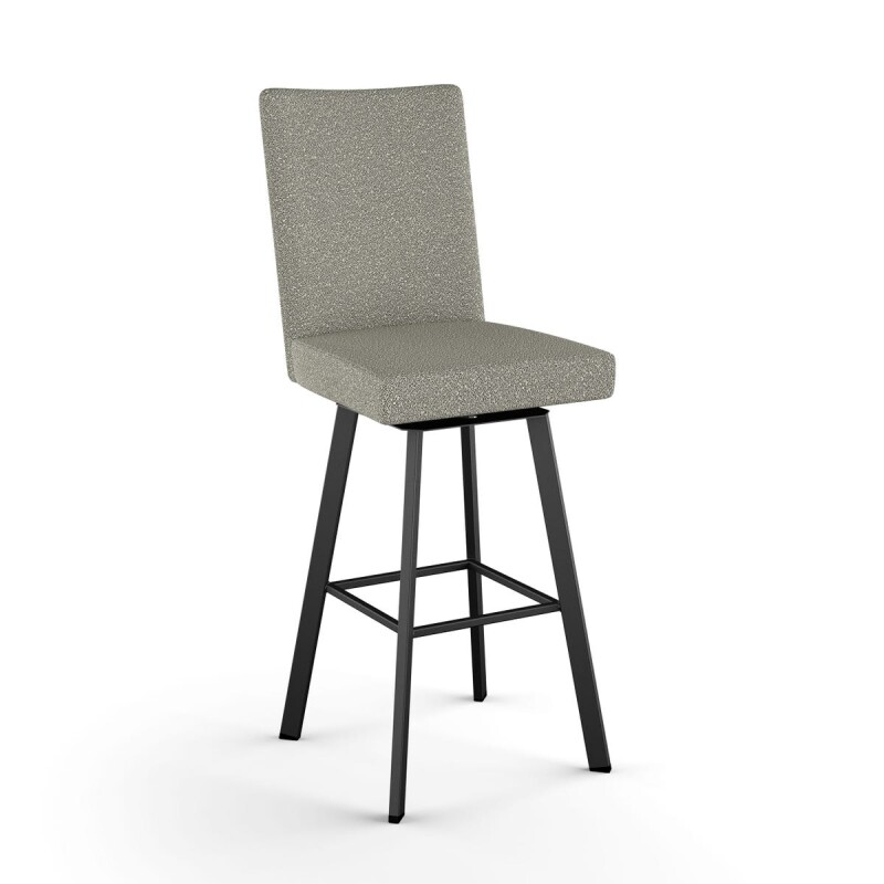 4153026WE1B25JTF4-101309037 Elmira STOOLS 41530-26WE/1B25JTF4 - Image 1