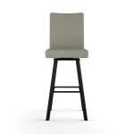 Elmira STOOLS 41530-26WE/1B25JTF4 - Image 3