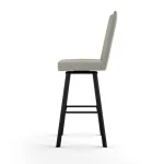Elmira STOOLS 41530-26WE/1B25JTF4 - Image 4