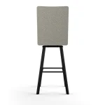 Elmira STOOLS 41530-26WE/1B25JTF4 - Image 5