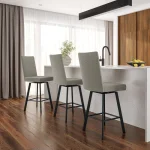 Elmira STOOLS 41530-26WE/1B25JTF4 - Image 6