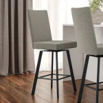 Elmira STOOLS 41530-26WE/1B25JTF4 - Image 7