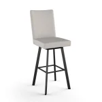 Elmira STOOLS 41530-26WE/1B25KXF4