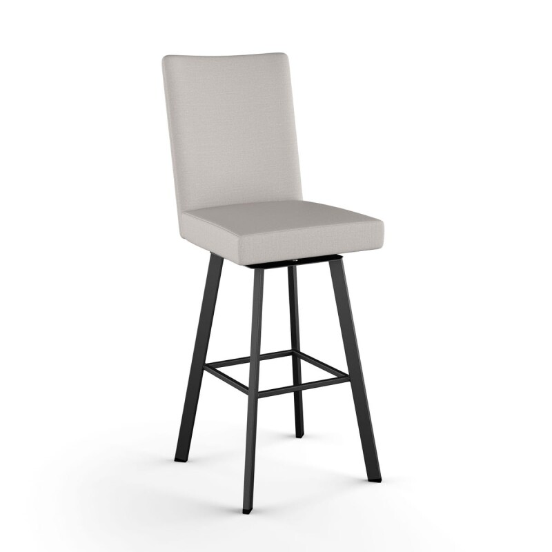 Elmira STOOLS 41530-26WE/1B25KXF4
