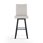 Elmira STOOLS 41530-26WE/1B25KXF4 - Image 3