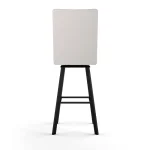 Elmira STOOLS 41530-26WE/1B25KXF4 - Image 5
