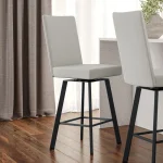Elmira STOOLS 41530-26WE/1B25KXF4 - Image 7