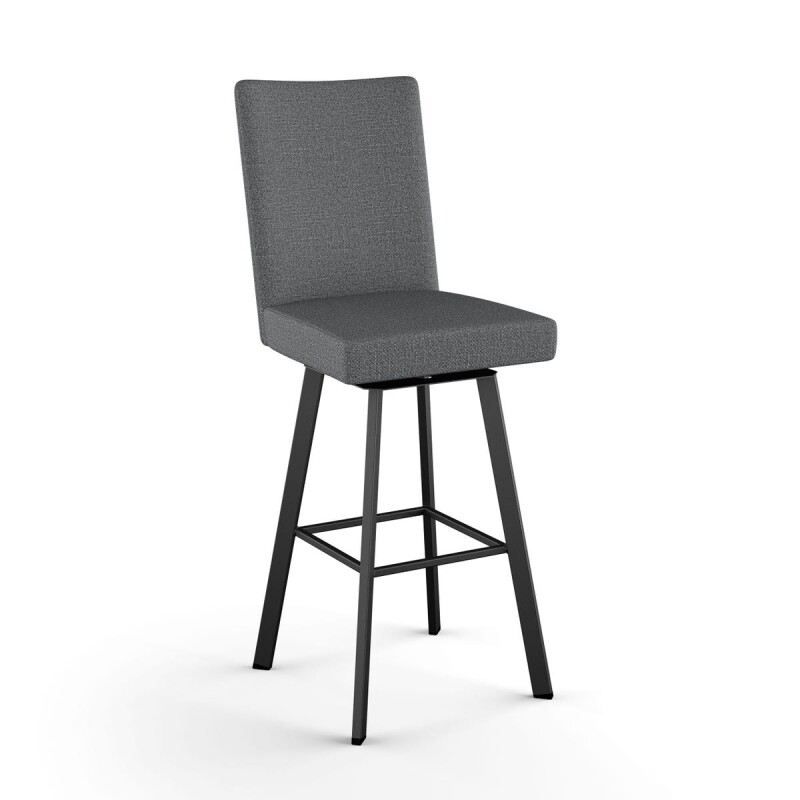 Elmira STOOLS 41530-30WE/1B25JQF4