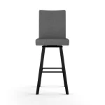 Elmira STOOLS 41530-30WE/1B25JQF4 - Image 3
