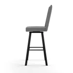 Elmira STOOLS 41530-30WE/1B25JQF4 - Image 4
