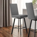 Elmira STOOLS 41530-30WE/1B25JQF4 - Image 7