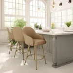 Weston STOOLS 41534-26/56CB - Image 3