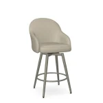 Weston STOOLS 41534-26/56CB