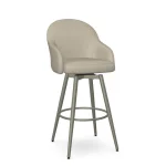 Weston STOOLS 41534-30/56CB
